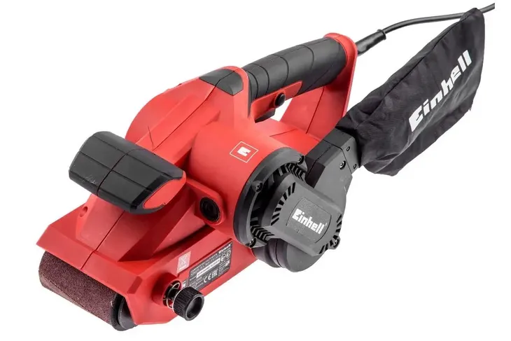 szlifierka-tasmowa-einhell-tc-bs-8038-marka-einhell