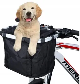 skladana-torba-koszyk-na-kierownice-do-roweru-klik