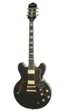 epiphone-sheraton-ii-pro-eb-gitara-elektryczna