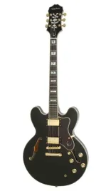 epiphone-sheraton-ii-pro-eb-gitara-elektryczna