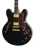 epiphone-sheraton-ii-pro-eb-gitara-elektryczna-stan-nowy