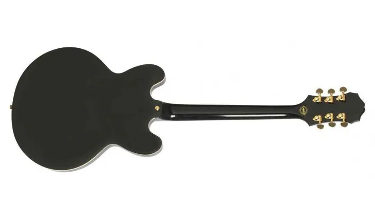 epiphone-sheraton-ii-pro-eb-gitara-elektryczna-marka-epiphone