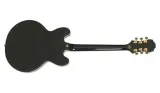 epiphone-sheraton-ii-pro-eb-gitara-elektryczna-marka-epiphone
