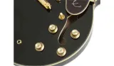 epiphone-sheraton-ii-pro-eb-gitara-elektryczna-wersja-praworeczna