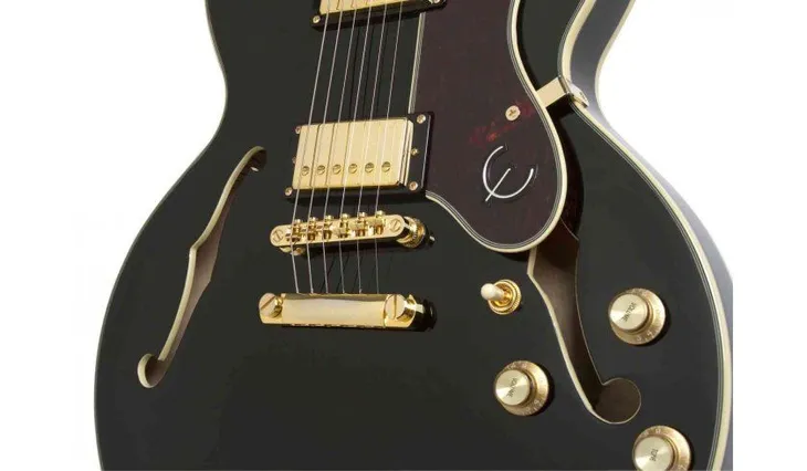 epiphone-sheraton-ii-pro-eb-gitara-elektryczna-mostek-staly