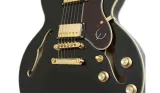 epiphone-sheraton-ii-pro-eb-gitara-elektryczna-mostek-staly
