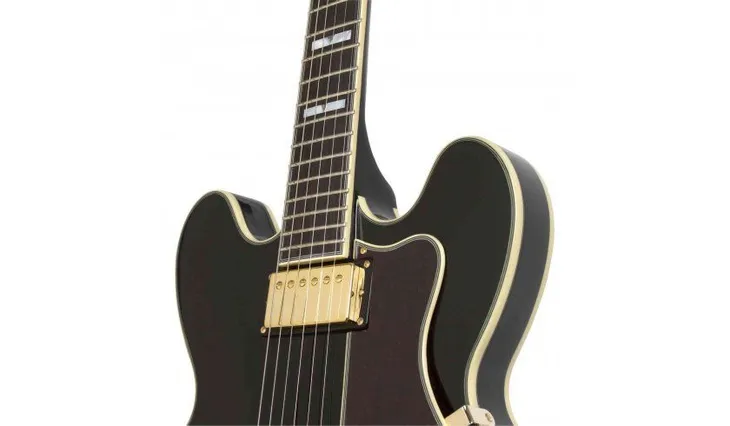 epiphone-sheraton-ii-pro-eb-gitara-elektryczna-liczba-strun-6-strun