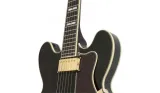 epiphone-sheraton-ii-pro-eb-gitara-elektryczna-liczba-strun-6-strun