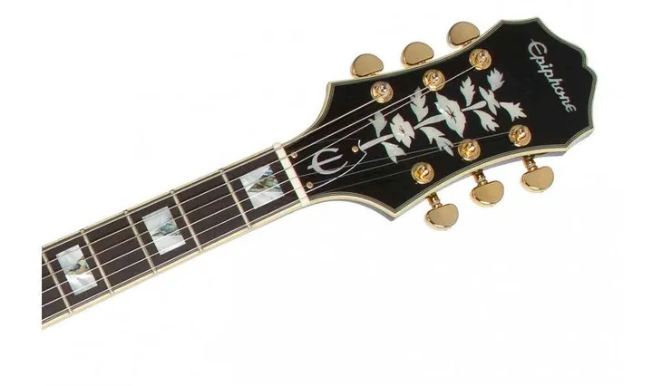 epiphone-sheraton-ii-pro-eb-gitara-elektryczna-rodzaj-inny