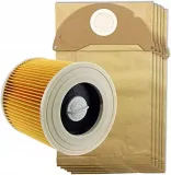 5x-worki-filtr-do-karchera-a2236a2004a2024-pt
