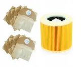 10x-worki-filtr-do-karchera-a-2236-a2004