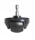 przednie-kolo-do-roborock-s6-maxv-s5-max