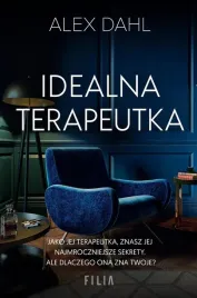 idealna-terapeutka