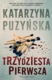 trzydziesta-pierwsza