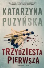 trzydziesta-pierwsza