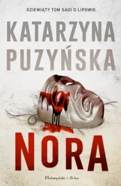 nora