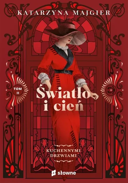 swiatlo-i-cien