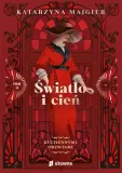 swiatlo-i-cien