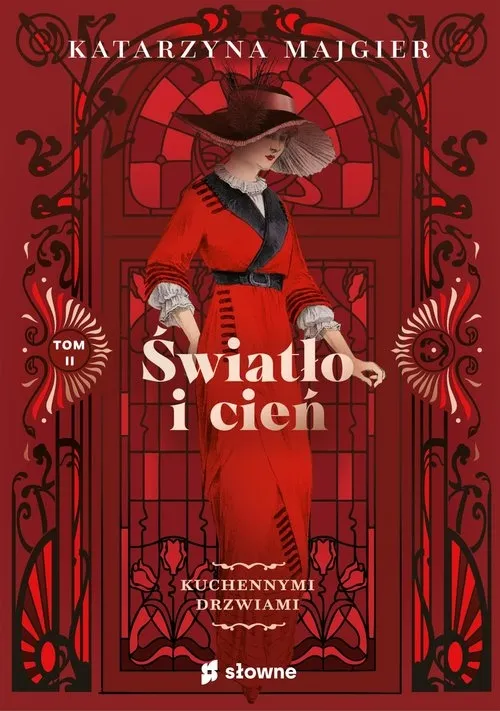 swiatlo-i-cien