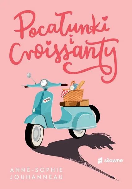 pocalunki-i-croissanty