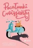 pocalunki-i-croissanty