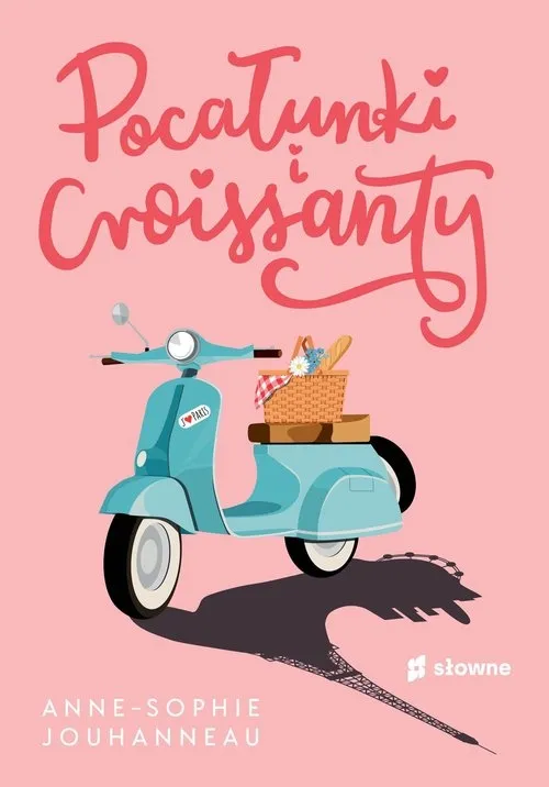 pocalunki-i-croissanty