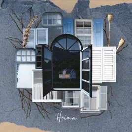w-domu-heima