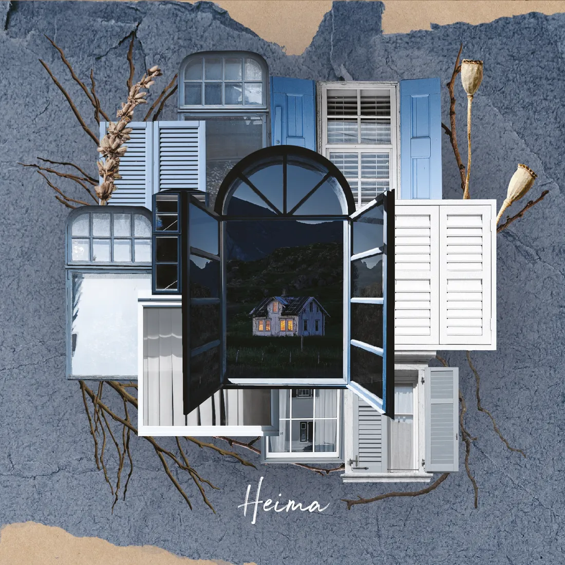 w-domu-heima