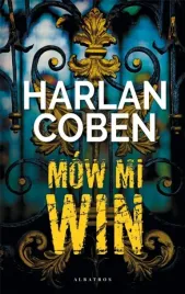 mow-mi-win