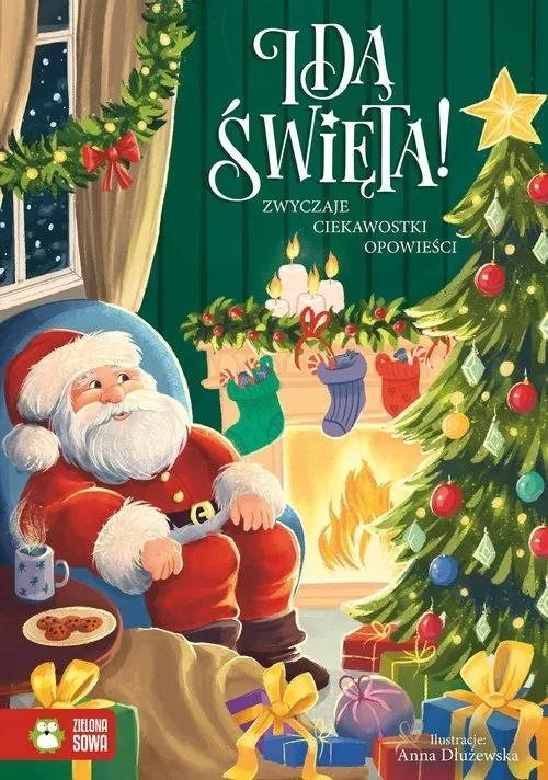 ida-swieta