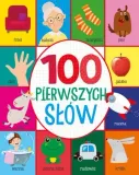 100-pierwszych-slow