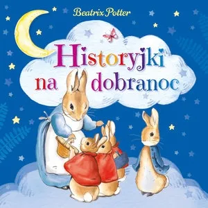historyjki-na-dobranoc
