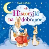 historyjki-na-dobranoc