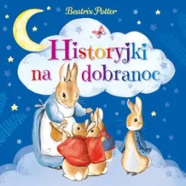 historyjki-na-dobranoc