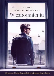 w-zapomnieniu
