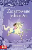 zaczarowane-jednorozce-magiczny-las