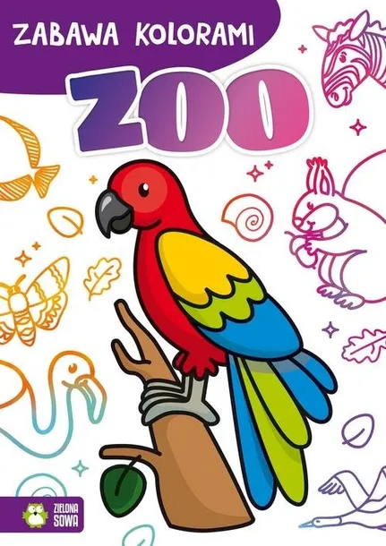 zabawa-kolorami-zoo