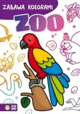 zabawa-kolorami-zoo