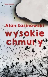 wysokie-chmury