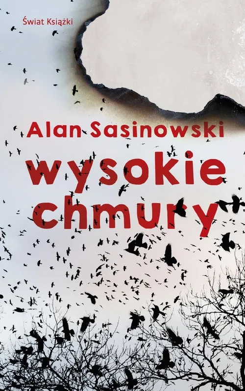 wysokie-chmury