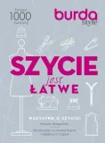 szycie-jest-latwe