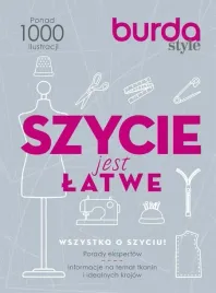szycie-jest-latwe