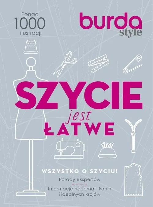 szycie-jest-latwe