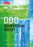 ddd-kompendium-wiedzy