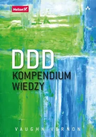 ddd-kompendium-wiedzy