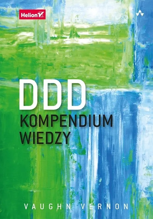 ddd-kompendium-wiedzy