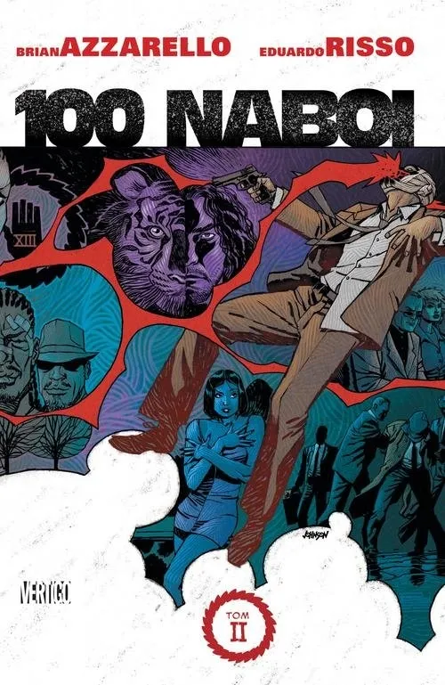 100-naboi-tom-2