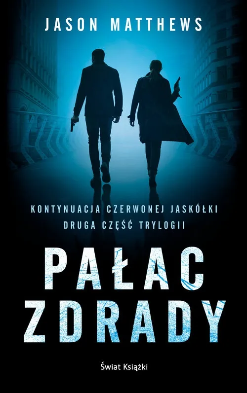palac-zdrady