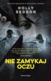 nie-zamykaj-oczu