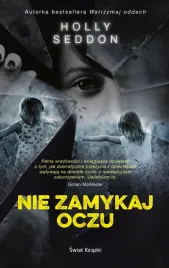 nie-zamykaj-oczu